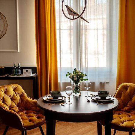 Apartamenty Stare Miasto Zamosc, Prywatny Parking, Winda Esterno foto