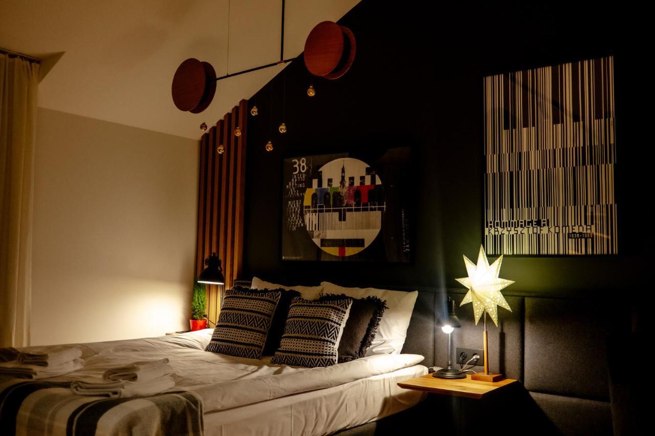 Apartamenty Stare Miasto Zamosc, Prywatny Parking, Winda Esterno foto
